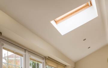 Meare conservatory roof insulation companies