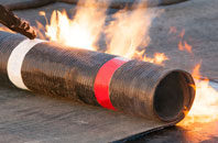 free Meare re-felting quotes