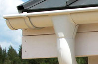 free Meare gutter installer quotes