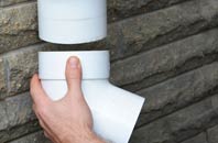 rated Meare guttering companies